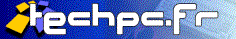 Techpc.fr